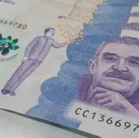¿Se puede pagar con tarjeta de crédito en las notarías en Colombia?