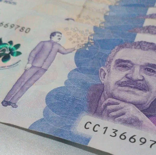 ¿Se puede pagar con tarjeta de crédito en las notarías en Colombia?