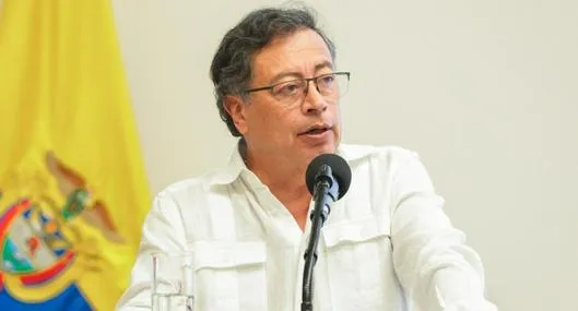 tarjeta noticia