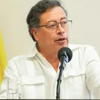 Registraduría tumbó 'decretazo' de Petro con consulta; altas cortes la definirán
