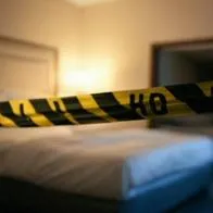 Comerciante bogotana fue encontrada muerta dentro de un apartamento de Cartagena