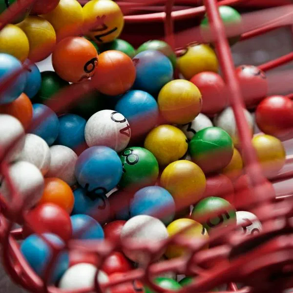 Resultados de loterías y chances de Colombia del 17 de junio de 2025