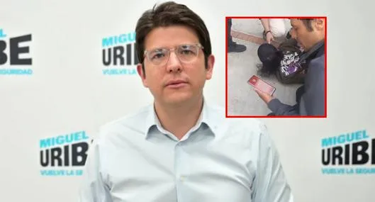 tarjeta noticia