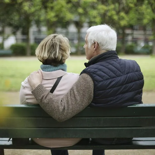 Pensionados