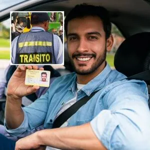 Vacantes para jóvenes sin experiencia