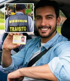 imagen nota