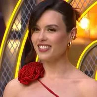 Qué pasó con Adria Marina de 'Masterchef' y por qué fue reemplazada por Belén