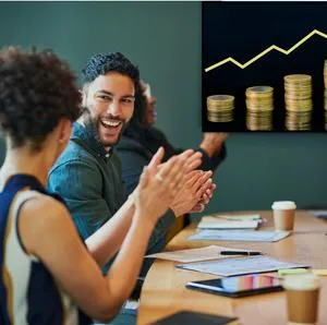 Vacantes para jóvenes sin experiencia