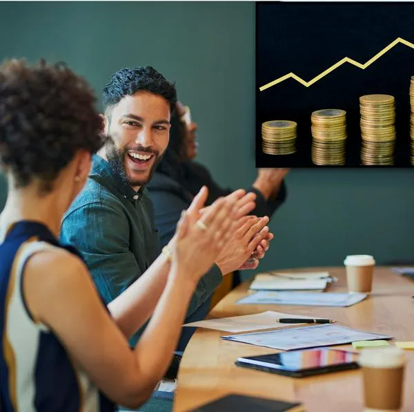 Superfinanciera aprobó negocio de Terrenta en Colombia y es 100 % legal