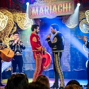 Vacantes para jóvenes sin experiencia