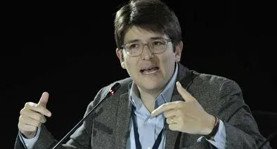 Muerte de Miguel Uribe, desmentida por Fundación Santa Fe tras falso  comunicado