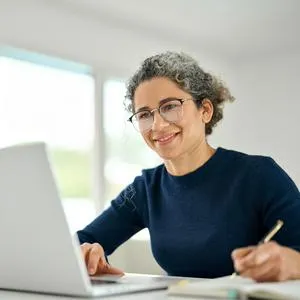 Vacantes para jóvenes sin experiencia