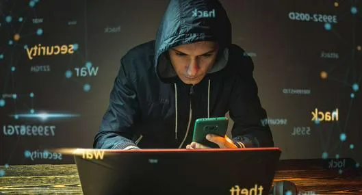image_desktop