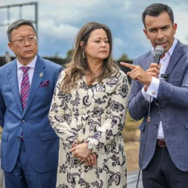 Regiotram de Occidente: cómo van las obras