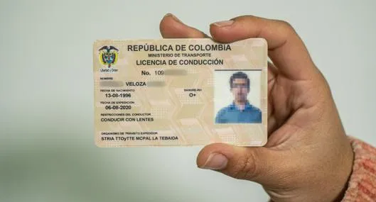 tarjeta noticia
