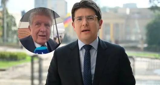 tarjeta noticia