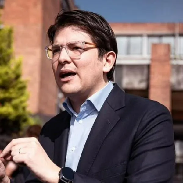 Médico neurólogo dice qué vendría para la salud de Miguel Uribe en estos meses