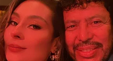 en nota de quiénes son hijos de René Higuita, de Masterchef 2025: hay una influencer y más
