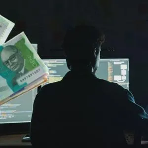 Vacantes para jóvenes sin experiencia