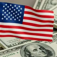 Cómo guardar mi dinero en Estados Unidos: agencia podría congelar sus cuentas