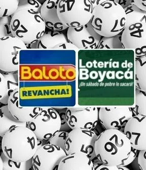 Imagen representativa del artículo