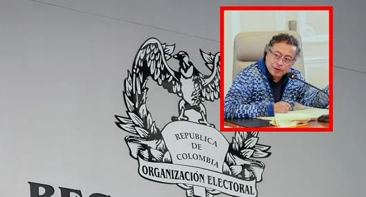 tarjeta noticia