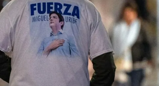 Imagen noticia seccion