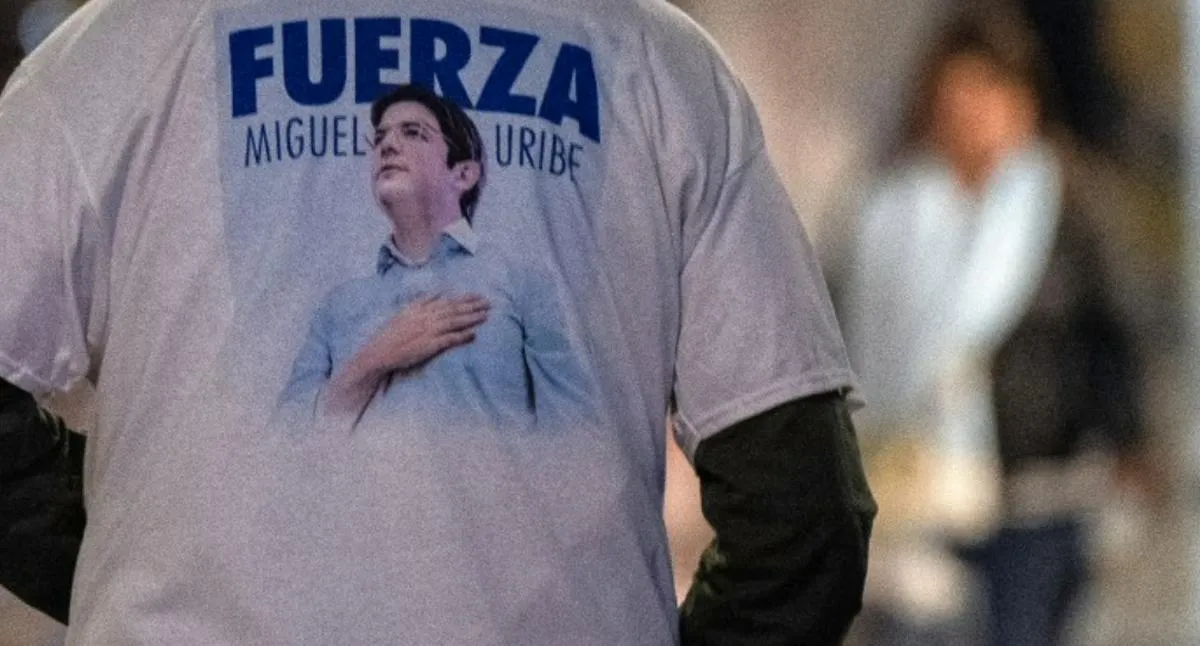 Descripción de la imagen