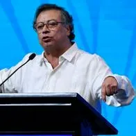 Gustavo Petro ordenó eliminar requisitos para futuros embajadores