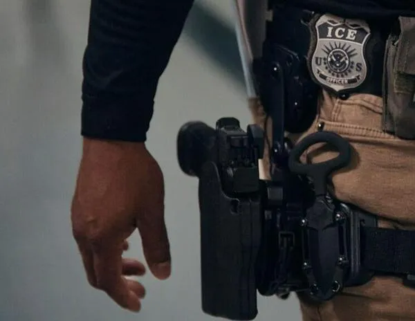 ¿Qué contiene el acuerdo de colaboración entre Miami y ICE?