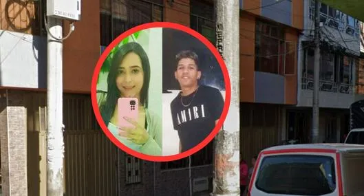 tarjeta noticia