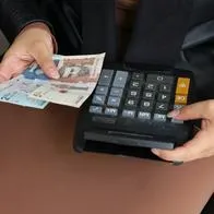 El Congreso ha dado luz verde a una serie de ajustes para los trabajadores en Colombia, buscando un equilibrio entre la protección laboral y las empresas.