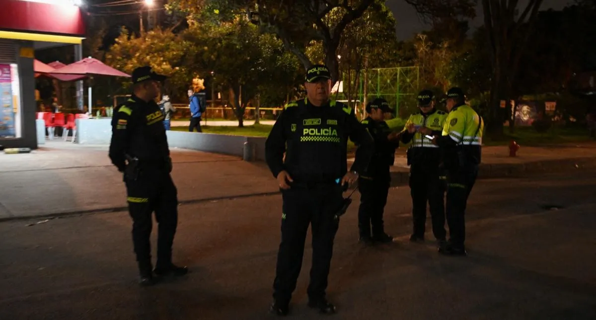 Descripción de la imagen