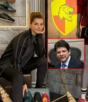 Imagen representativa del artículo