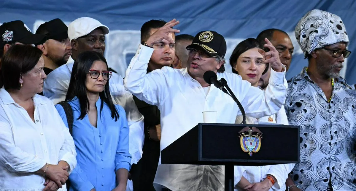 Imagen representativa del artículo