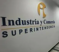 SIC investiga a las empresas EPM y Dispac en Colombia.