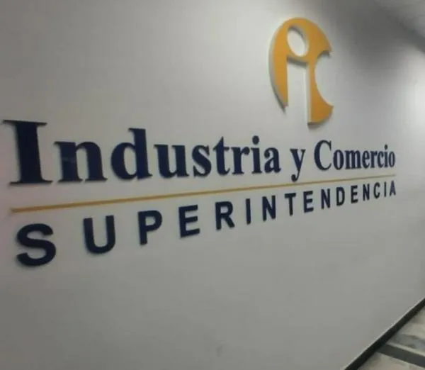 SIC investiga a las empresas EPM y Dispac en Colombia.