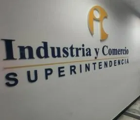 Imagen representativa del artículo