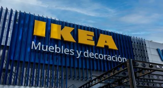 Imagen noticia seccion