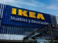 Ikea en Colombia: cambios en los nuevos negocios de la empresa.