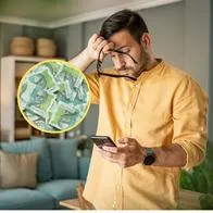 Qué pasa si renuncio en junio antes de la prima de mitad de año: dicen si pagan