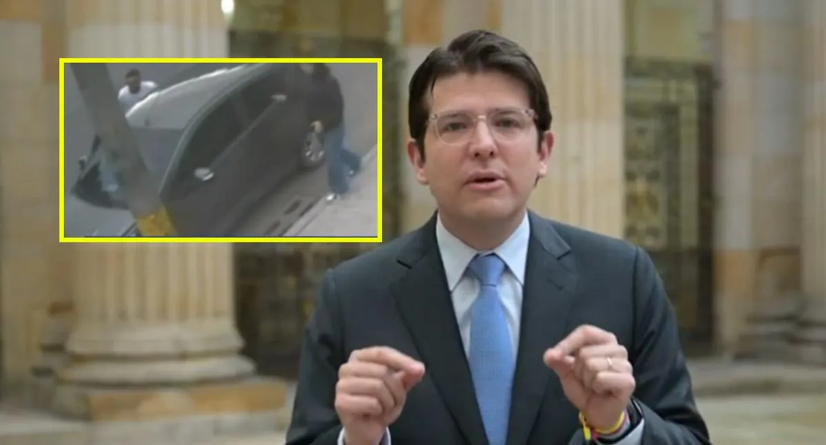Imagen representativa del artículo