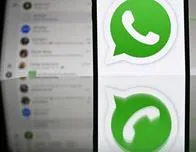 Whatsapp niega compartir datos de usuarios iraníes con Israel