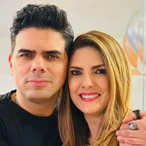 Vacantes para jóvenes sin experiencia