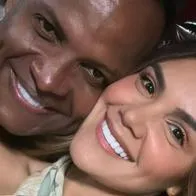 Viuda de Ómar Geles sigue facturando con negocio de su esposo: $ 60 millones