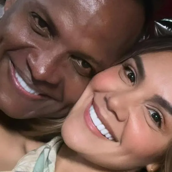 Viuda de Ómar Geles sigue facturando con negocio de su esposo: $ 60 millones
