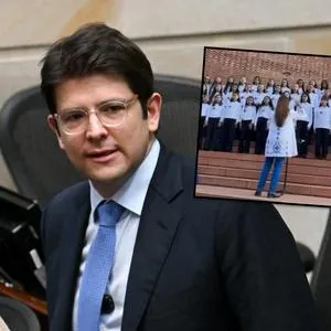 Vacantes para jóvenes sin experiencia