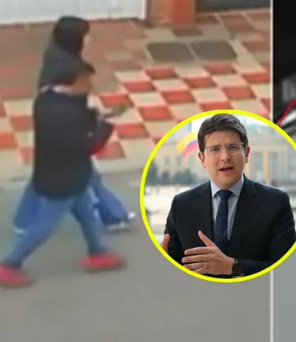 imagen articulo principal apertura