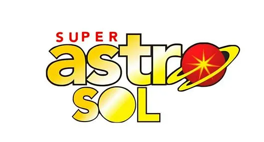 Imagen noticia seccion