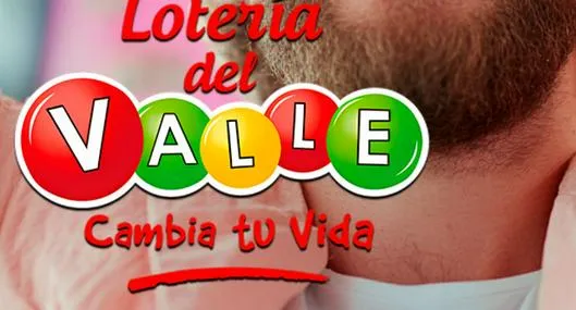 Imagen noticia seccion